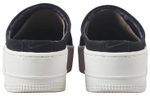 Кроссовки Nike Air Force 1 Lover Xx Prm (Женская размерная сетка)