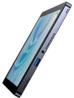 Планшет 10.1'' Chuwi Hi10 X