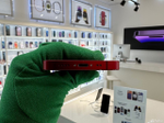 iPhone 13 128 ГБ б/у