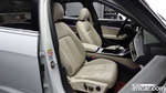 Audi A6 (C8) 45 TFSI Quattro Premium (12.2022)