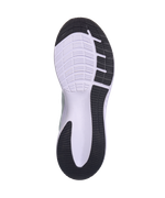 Кроссовки спортивные Airstream 3.0 JSH504, серый