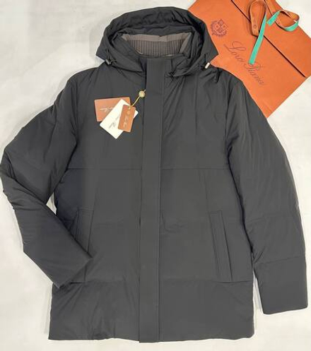 Куртка Loro Piana