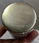 0240D010BH4HC - Фильтроэлемент для напорного фильтра