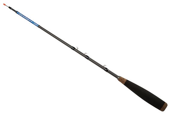 Удилище HIGASHI Samurai 120