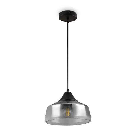 Подвесной светильник Мгновение / Jiffy Freya fr5188pl-01b