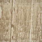 Керамогранит Lavelly Marble Accent белый матовый 600х600х8,2 мм (4 шт.=1,44 кв.м)
