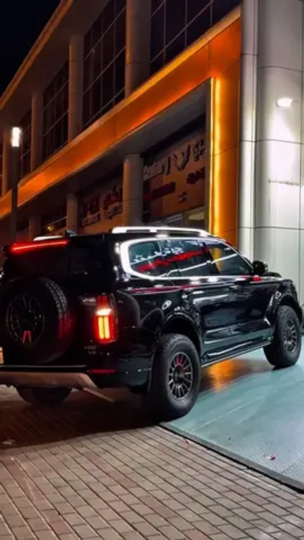 Кованые диски для Tank 500 Танк автомобильные диски колеса ковка диск