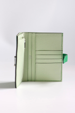 Hermes Bearn Wallet