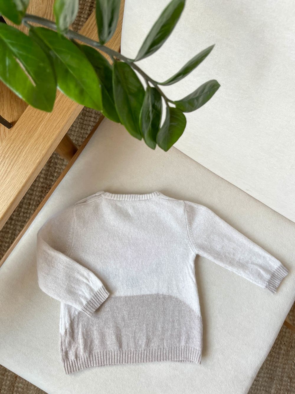 Комплект Baby T