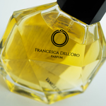 Francesca dell'Oro Vanille 12:00