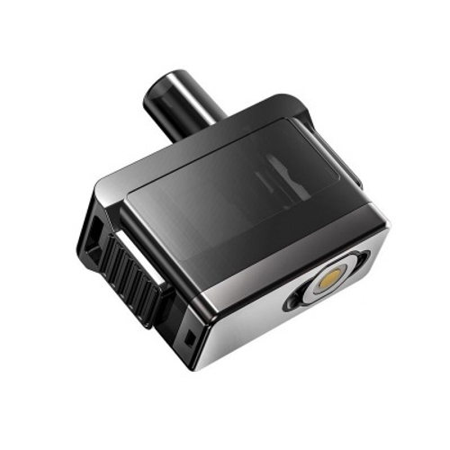 Картридж Smoant Pasito Pro (без испарителя)