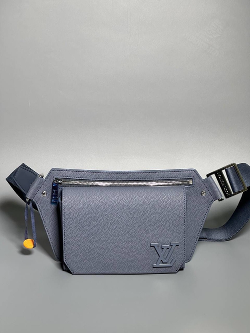 Сумка поясная Louis Vuitton Takeoff Sling