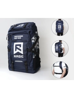 Рюкзак спортивный