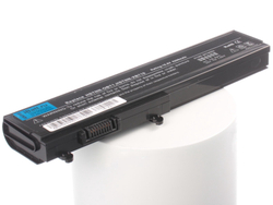 Аккумулятор iBatt 4400mAh, для HSTNN-OB71 HSTNN-CB71