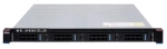 Сервер QTECH  QSRV-130404_5