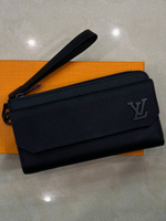Органайзер Louis Vuitton
