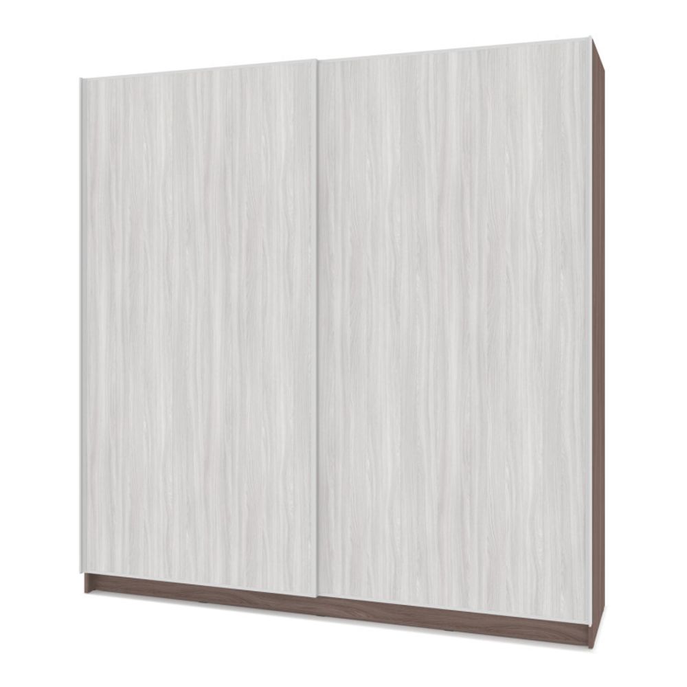 Шкаф-купе "Урбан" У641, 2270х2400х600 ЛДСП, MODERN