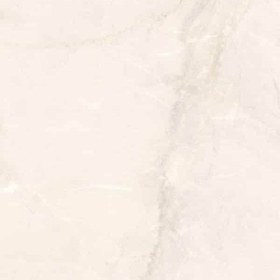 Керамогранит Sybil Ivory Rettificato 60