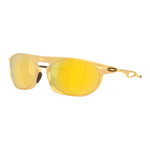 Oakley Очки Aluminum Full Rim Oval Polarized Polycarbonate 0oo4065 06