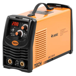 Сварочный инвертор Сварог MMA TECH ARC 205 B (Z203)