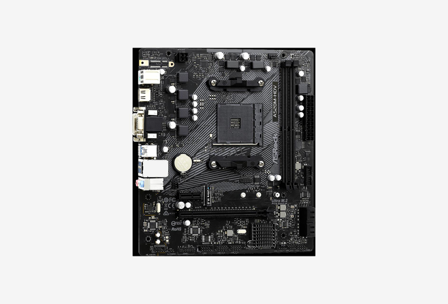 A520M-HDV_0226529100639