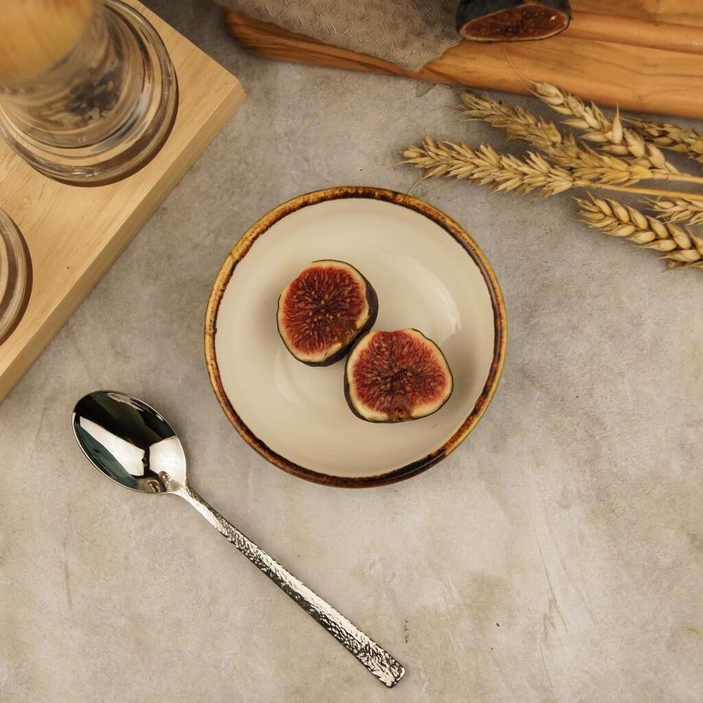 Соусник 180 мл 10 см   круглый Stackable By Bone Innovation [6]