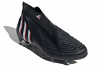 Кроссовки Adidas Predator