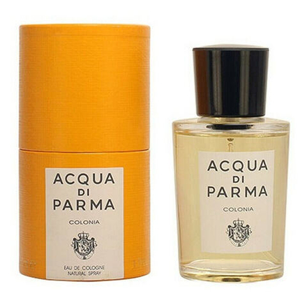 Унисекс одеколон Acqua Di Parma Колonia EDC 100 мл