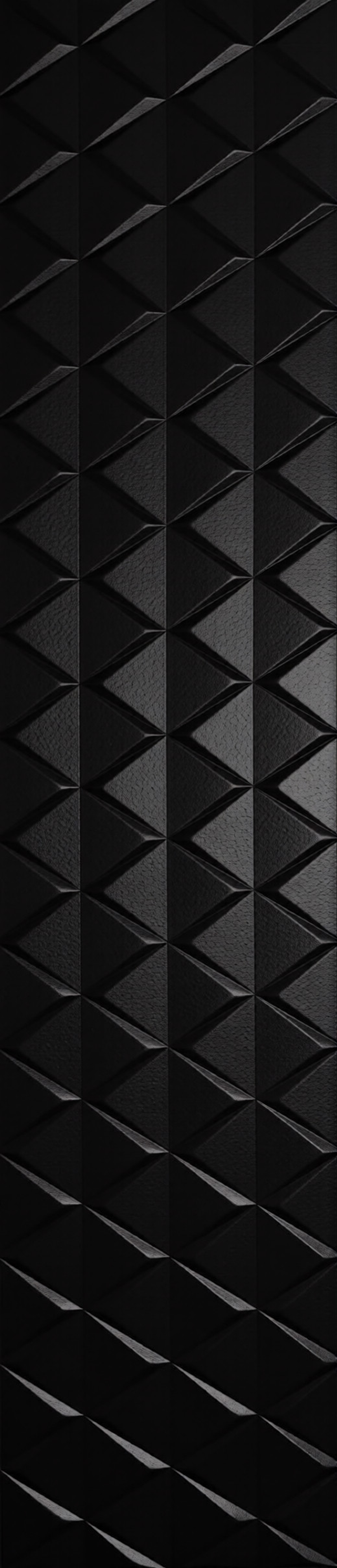 Andes (Черный HS-017)