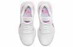 Кроссовки Nike Invincible Run 2 (Женская размерная сетка)