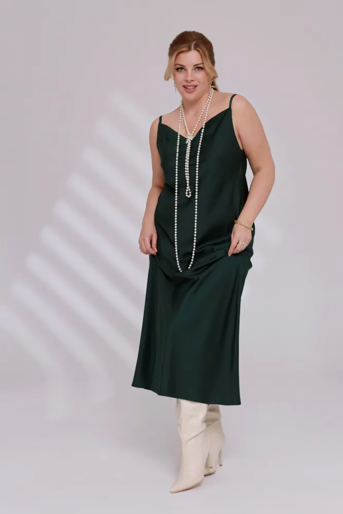 Платье 2287 Fabrika