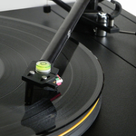 Комплект Для Настройки Тонарма и Головки Звукоснимателя (Analog Renaissance Tonearm And Cartridge Alignment Set)