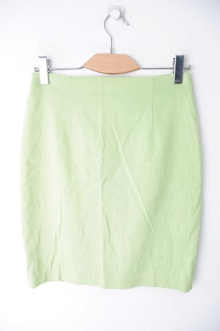 Юбка C&A красивого цвета 42 размер