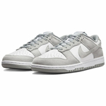 Кроссовки Nike Dunk Low