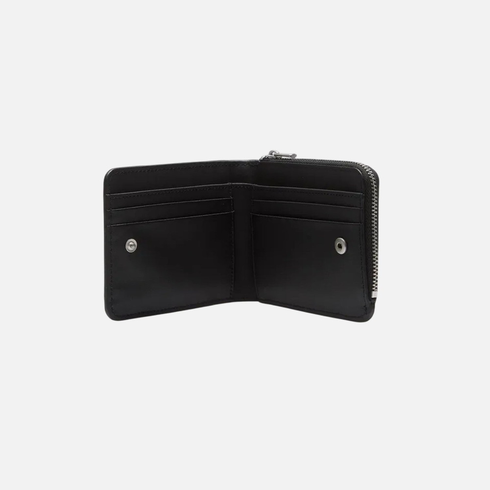 Кошелек Wallet