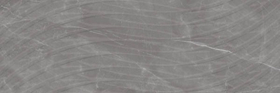 Настенная плитка ARMANI GREY ACROSS