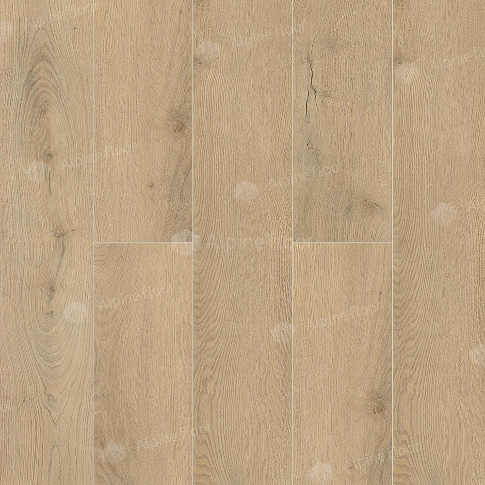 ABA ламинат Alpine Floor Premium XL Дуб Фелис ECO 7-25