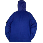 Кофта Stone Island