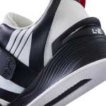 Штангетки TYR L-2 Lifter (Черно-Белые)