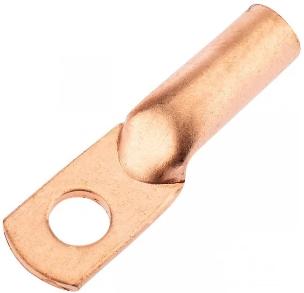 Наконечник  Rexant 07-5320-2