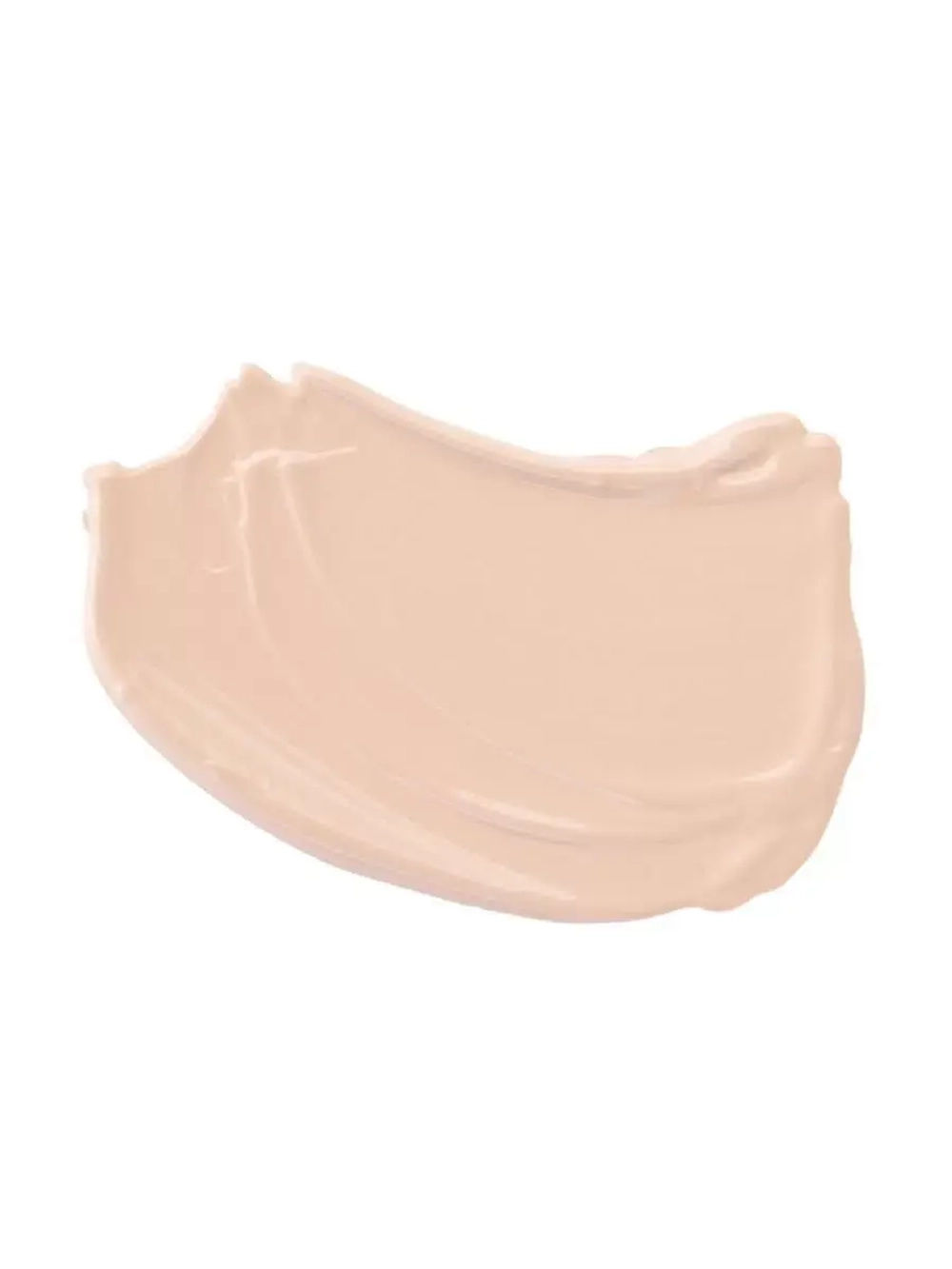 Корректор Relouis Pro Full Cover Corrector 4 гр