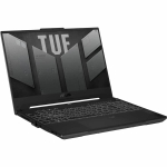 Ноутбук ASUS TUF Gaming A16 FA607NUQ-RL024 AMD Ryzen 7 170 3200MHz/16"/1920x1200/16GB/512GB SSD/NVIDIA GeForce RTX 4050 6GB/Без ОС (90NR0QF3-M001T0)