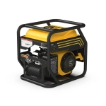 Инверторная электростанция SUMEC SU3500i