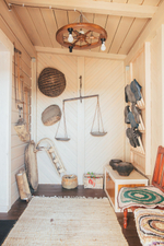 Забронировать Дом купца