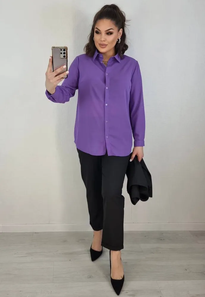 Комплект тройка 01528 Fabrika