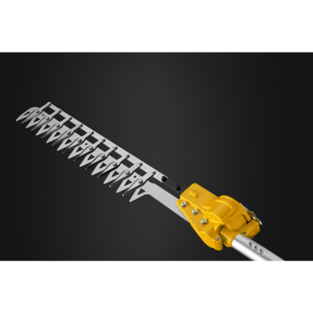 Ножницы аккумуляторные Caiman 1000мм 14V 7AH (без батареи и з.у.) CN-903-2