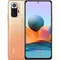 Xiaomi Redmi Note 10 Pro 6.128GB Gradient Bronze (Бронза)