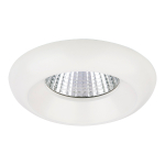 071176 Светильник MONDE LED 7W 560LM 50G БЕЛЫЙ 4000K