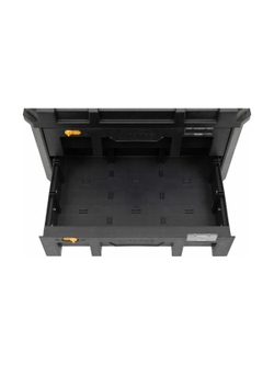 Ящик Inforce с 2 отсеками 06-20-20