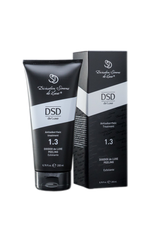 Dsd de Luxe PEELING 1.3 / Пилинг Дсд Де Люкс № 1.3